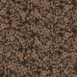 granit Baltic Brown kolor big