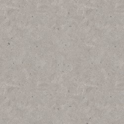 konglomerat kwarcowy Noble Concrete Grey kolor big